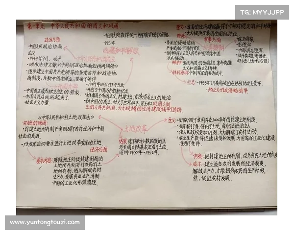 八个历史殖民地的遗产与当代社会发展的深远影响分析 八个历史殖民地的遗产与当代社会发展的深远影响分析