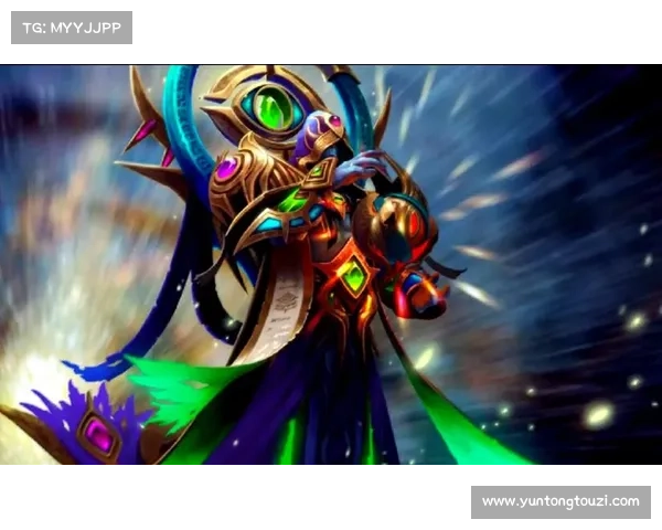 Dota2匹配不到人常见原因分析及五大有效解决方法 Dota2匹配不到人常见原因分析及五大有效解决方法