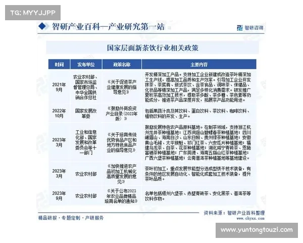 52奶茶成功案例分析八大关键因素助力品牌突破市场竞争 52奶茶成功案例分析八大关键因素助力品牌突破市场竞争