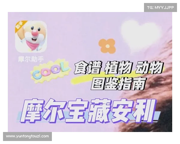 探索摩尔庄园毛毛豆高效收集技巧快速上手攻略 探索摩尔庄园毛毛豆高效收集技巧快速上手攻略