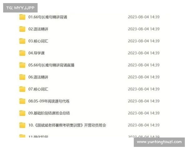 政策与技巧双管齐下全面解析攻略视频制作的关键步骤与实用方法 政策与技巧双管齐下全面解析攻略视频制作的关键步骤与实用方法