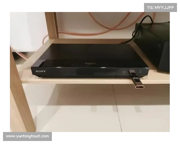 八大必知DVD影碟机游戏操作技巧助你畅玩游戏世界 八大必知DVD影碟机游戏操作技巧助你畅玩游戏世界