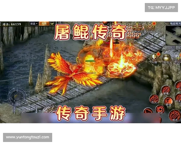 轻松畅玩传奇手游不花一分钱的五大实用技巧分享 轻松畅玩传奇手游不花一分钱的五大实用技巧分享