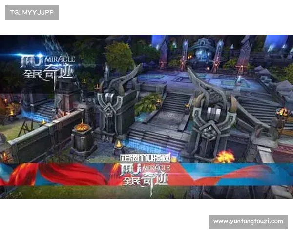 刺客职业终极装备搭配攻略全面解析助你轻松掌控战场 刺客职业终极装备搭配攻略全面解析助你轻松掌控战场