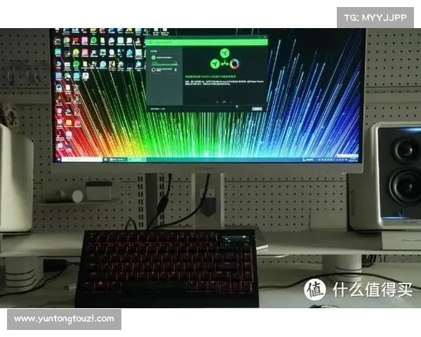 雷蛇CF活动福利大揭秘 5大必抢福利你不能错过 雷蛇CF活动福利大揭秘 5大必抢福利你不能错过