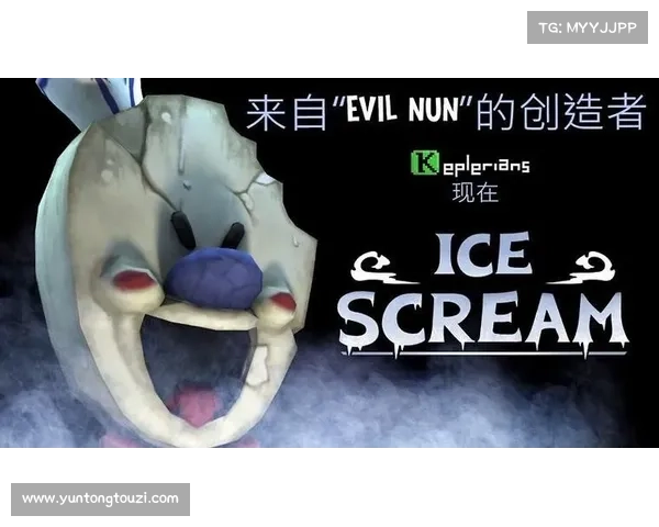 探索劫尽1.0d版本全面攻略与技巧分享助你快速上手与精通 探索劫尽1.0d版本全面攻略与技巧分享助你快速上手与精通