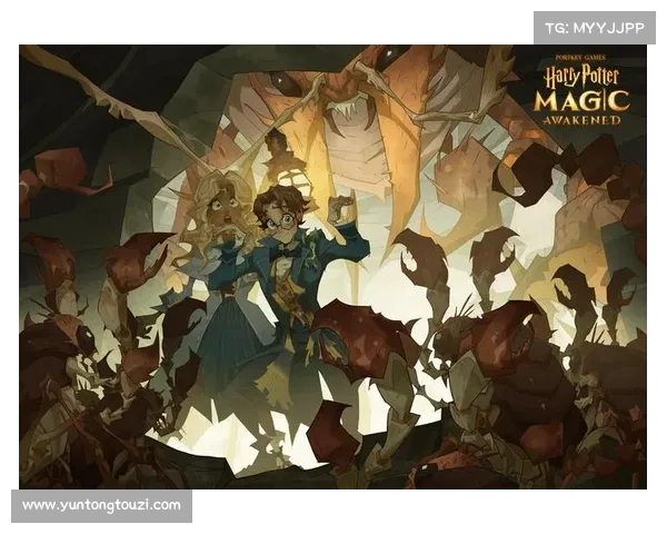 在暗影狂奔的黑暗世界中探寻通往真正自由的觉醒之路 在暗影狂奔的黑暗世界中探寻通往真正自由的觉醒之路