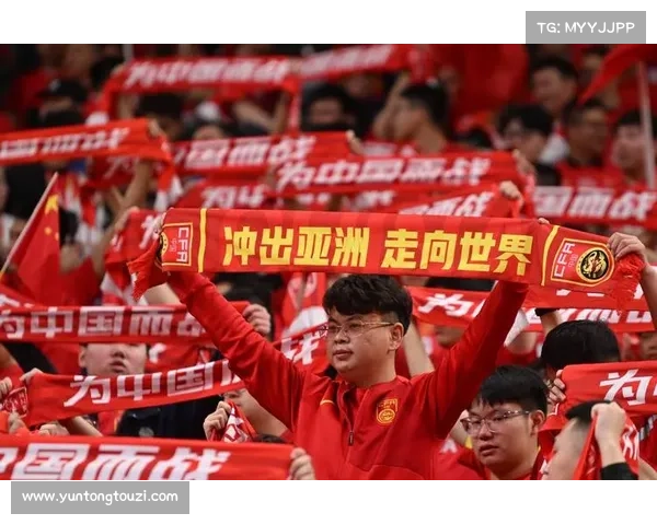 中国国足与日本历届比赛时间一览及未来赛事安排 中国国足与日本历届比赛时间一览及未来赛事安排