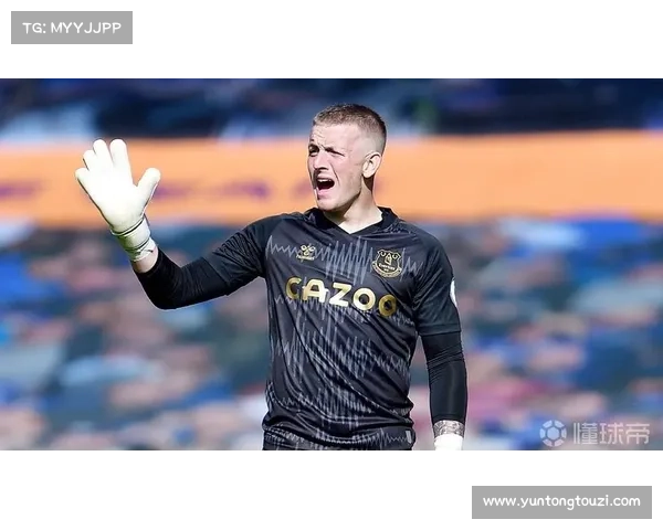 从入选国家队到英格兰锋线核心凯恩成长之路与荣耀时刻全景探秘