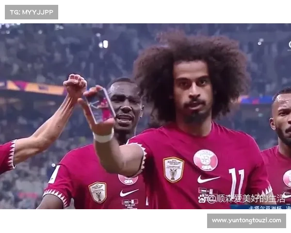 2022与2023亚洲杯五大精彩对决回顾与深度分析