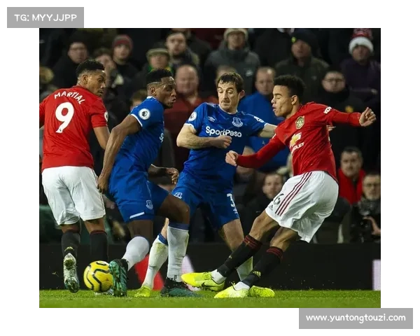 从战术调整到状态起伏小卢卡斯替补原因的五个关键分析要点