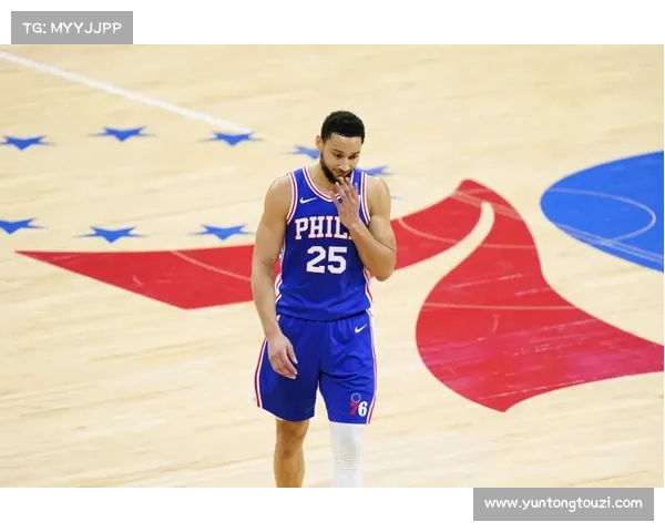 以马内离队原因深度剖析及球队应对策略与未来重建方向