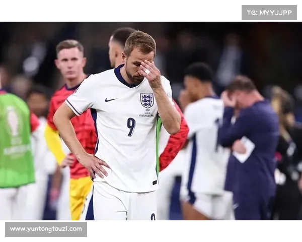 凯恩转投英格兰国家队的背景与历史原因解析