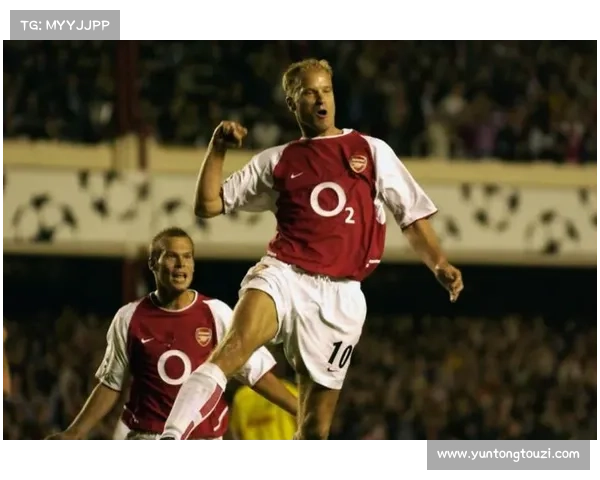 博格坎普为何拒绝加盟皇马 揭秘背后的真实原因与心路历程