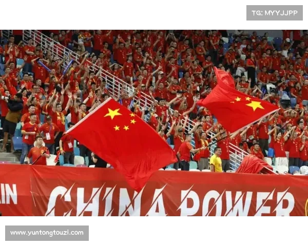 国足历年对阵日本队比赛时间全纪录与精彩对决回顾