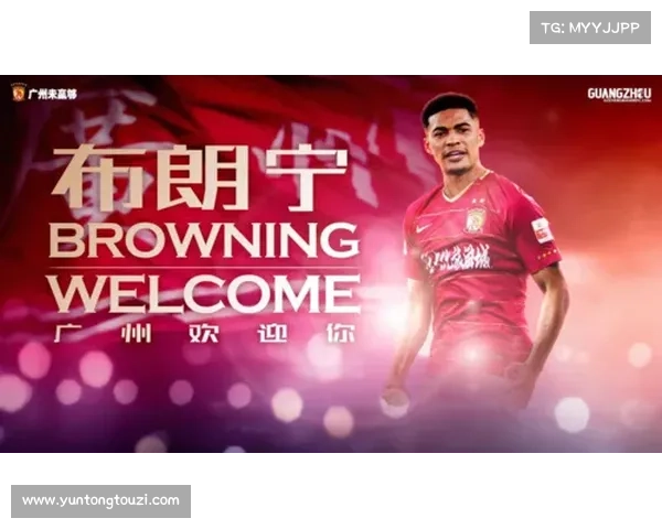 奥巴梅扬在国籍抉择中如何权衡荣耀与归属感的深层思考