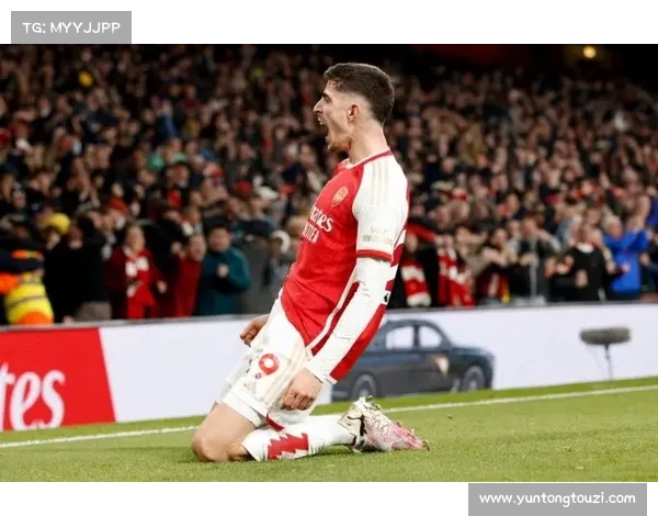 如何快速获取阿仙奴球队最新比赛比分与赛况实时动态信息