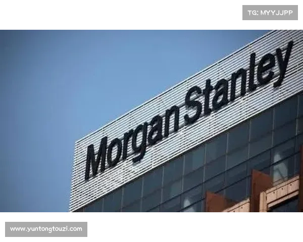 安联赞助商成功案例分析及其品牌影响力提升策略解析