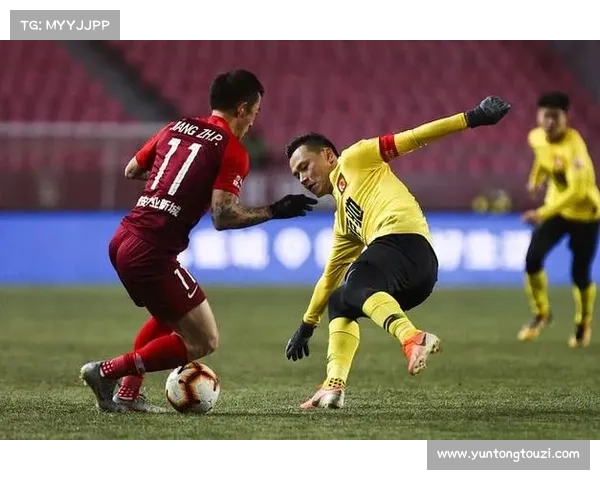 小卢卡斯替补角色五大原因解析及其对球队影响的深度剖析