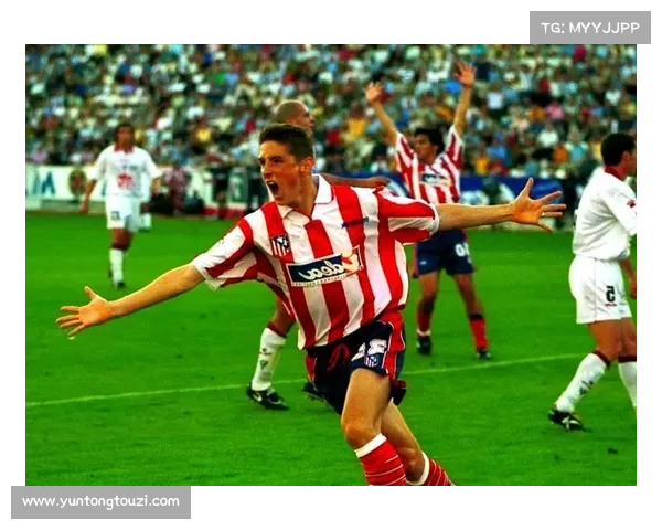 托雷斯绰号的由来揭秘 追溯足球历史中的传奇与身份象征