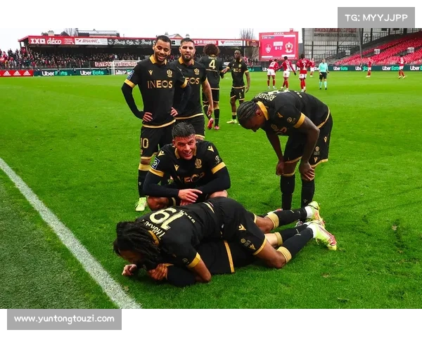 21世纪法甲冠军背后的隐秘故事与深层真相探析 21世纪法甲冠军背后的隐秘故事与深层真相探析