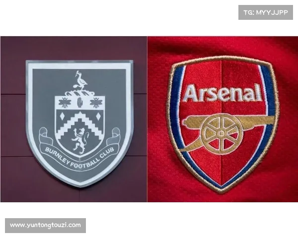 从阿森纳徽章汲取灵感打造专属个性化球队标志设计全流程实用指南