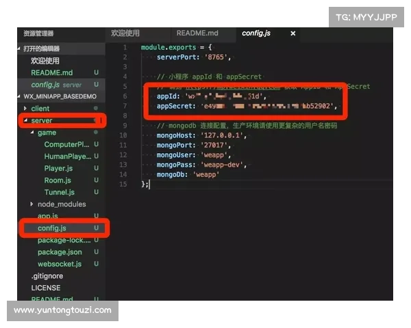 全面指南：如何查看阿森纳队徽设计与细节解析的实用方法步骤全流程