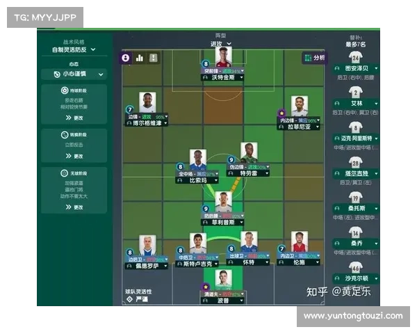 如何了解坎贝尔在比赛中担任的具体位置及其战术角色