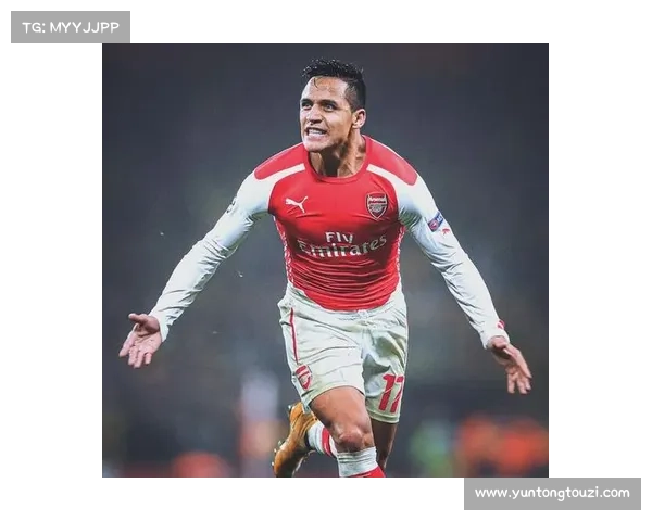 探秘桑切斯球技创新之路 探索其突破传统的独特风格与技巧演变