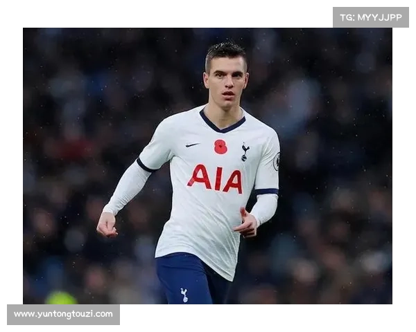 揭示洛塞尔索的足球魅力与成就探索其技术风采与职业生涯的精彩瞬间