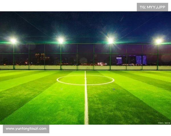 揭秘维尔贝克为何被誉为黑贝 他的球场风格与背后故事