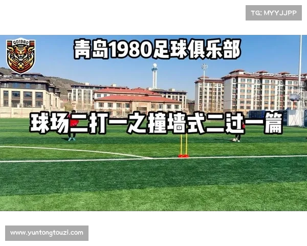 新手必看：桑切斯足球技巧全面解析及实战应用详解