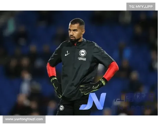 桑切斯加盟后球队表现大幅提升成效显著 他为球队带来了哪些改变