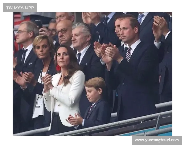 欧会杯决赛五大焦点全解析揭示胜负关键与冠军诞生时刻