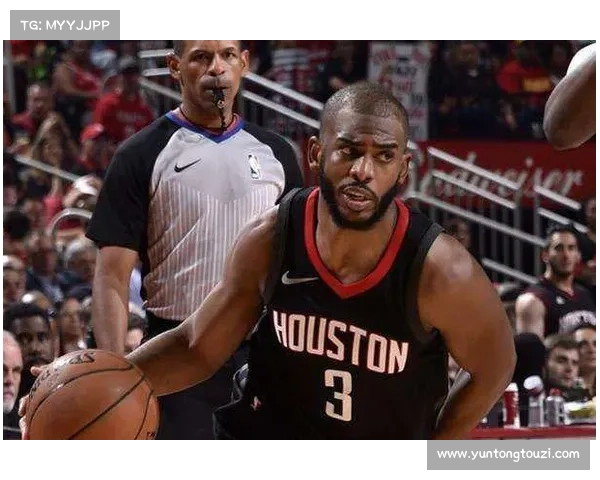 法国队与英格兰球队巅峰对决究竟将在何时激情上演引球迷热议