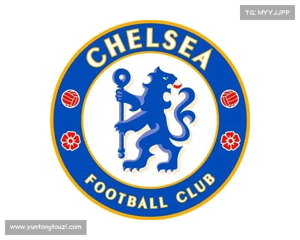 海瑟尔惨案后的禁赛如何重塑英超球队的国际形象与发展路径变迁史