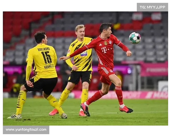 深入探讨如何全面深入理解欧冠赛事所蕴含的多重关键重要价值内涵