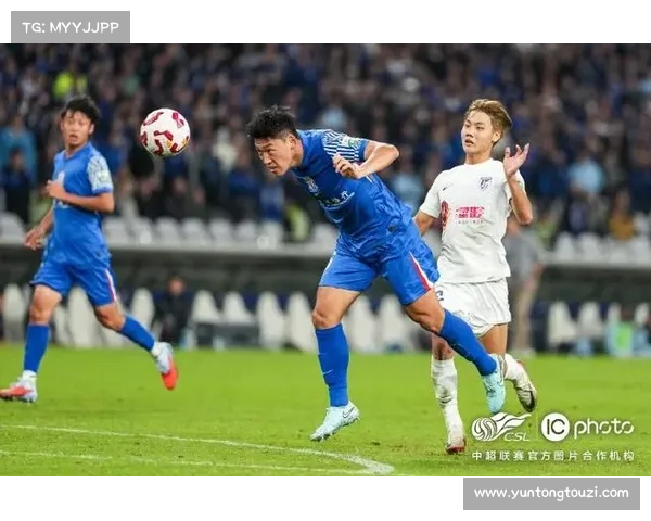 大连英博输给上海申花的战术失误与球员状态分析