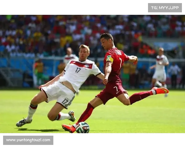 奥利维拉引领玻利维亚豪门崛起 打造足球强队的成功之路