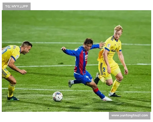 如何从技术数据与比赛表现分析西甲新赛季潜力球员的成长空间