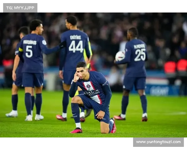 如何全方位享受巴黎圣日耳曼与马赛的激情对决攻略