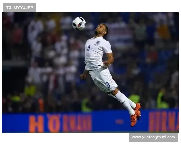 如何全面评估尼科-威廉斯作为左边锋的潜力与发展空间