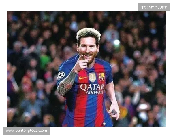 如何判断梅西是否最终能赢得世界杯冠军的关键因素分析