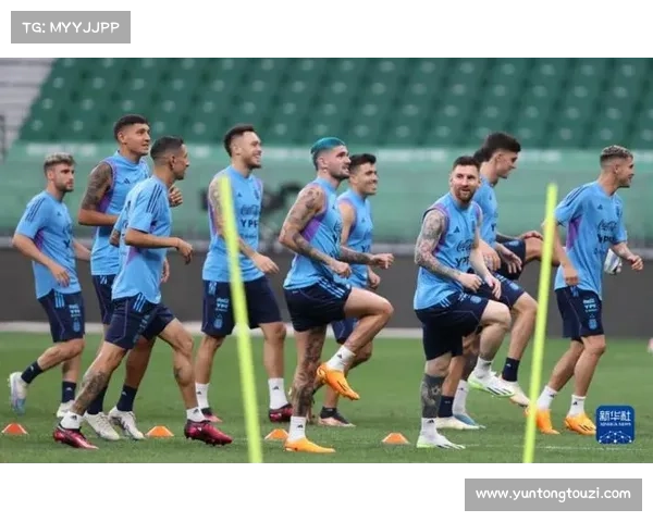 如何在线观看阿根廷国家队赛前训练视频并获取详细观看攻略