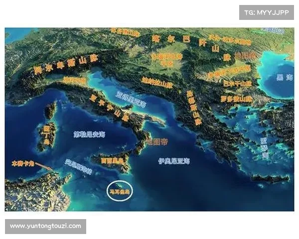 如何帮助国际米兰重返巅峰之路并持续保持欧洲顶级俱乐部地位