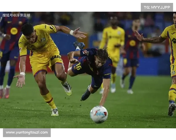 如何应对巴萨伤病潮挑战以备战国家德比的关键策略分析