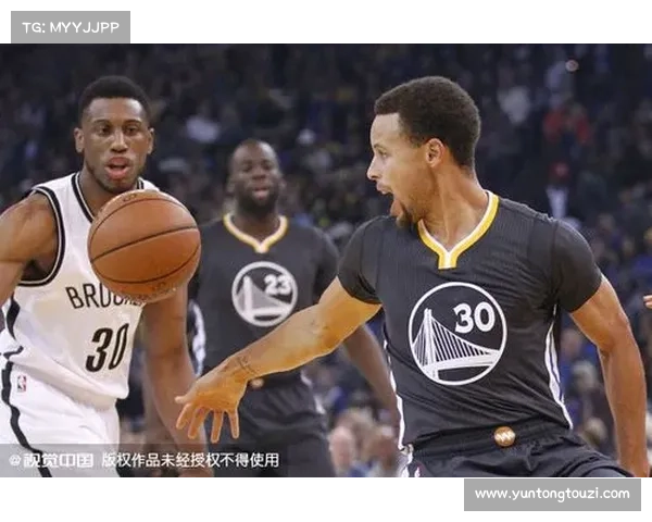 如何打破骑士的11连胜纪录终结之路寻找破解对手的最佳策略