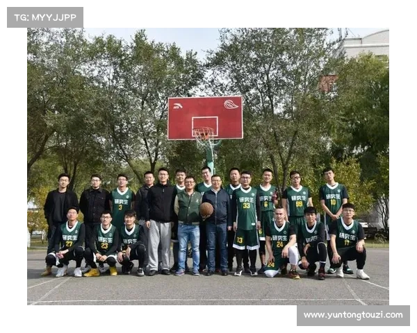 如何提升球队在杯赛中的表现以增强竞技状态和战术执行力