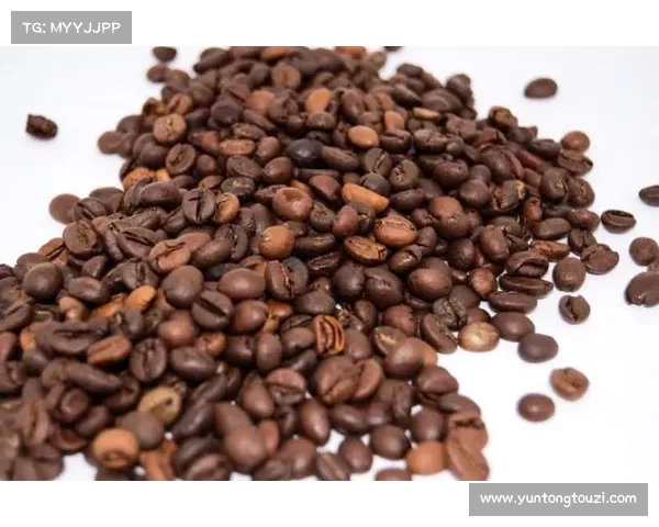 如何有效应对运动员带病上场所面临的心理挑战与情绪管理策略