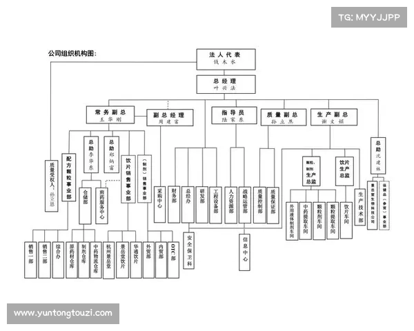 如何深入了解斯坦福桥的隶属组织及其管理架构
